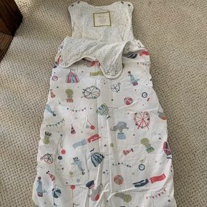 Pehr Sleep Sack